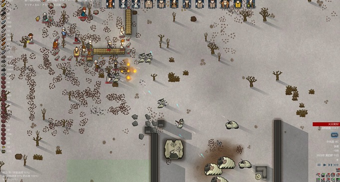 ТОП 15: самые лучшие и обожаемые геймерами песочницы на пк