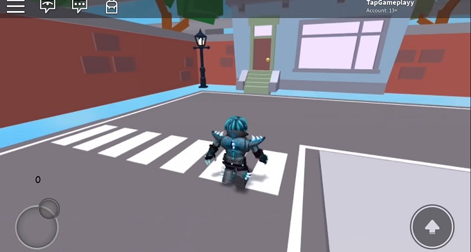 ТОП 15: самые лучшие и обожаемые геймерами песочницы на пк