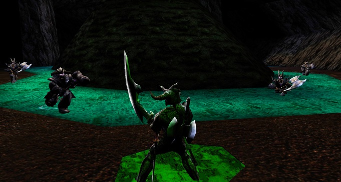 ТОП 13: Лучшие игры про Викингов и Скандинавскую мифологию