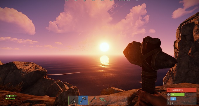 ТОП 15: самые лучшие и обожаемые геймерами песочницы на пк