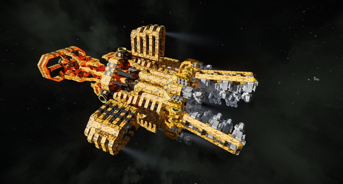 ТОП 15: самые лучшие и обожаемые геймерами песочницы на пк