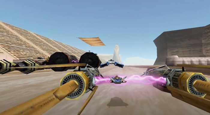 Лучшие игры по фильмам и их мотивам на ПК разных жанров