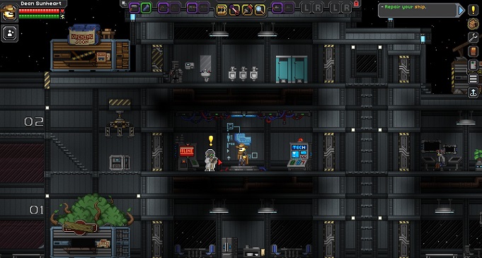 ТОП 15: самые лучшие и обожаемые геймерами песочницы на пк