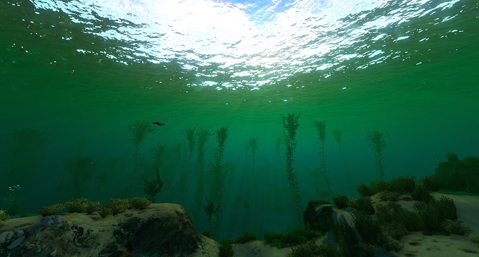 ТОП 15: самые лучшие и обожаемые геймерами песочницы на пк