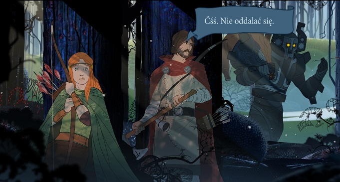 ТОП 13: Лучшие игры про Викингов и Скандинавскую мифологию