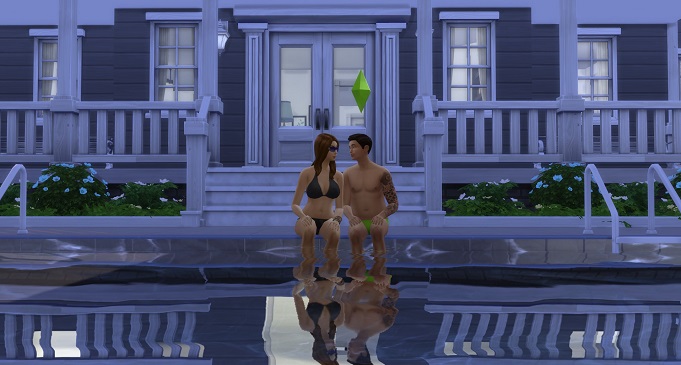 ТОП 15: самые лучшие и обожаемые геймерами песочницы на пк