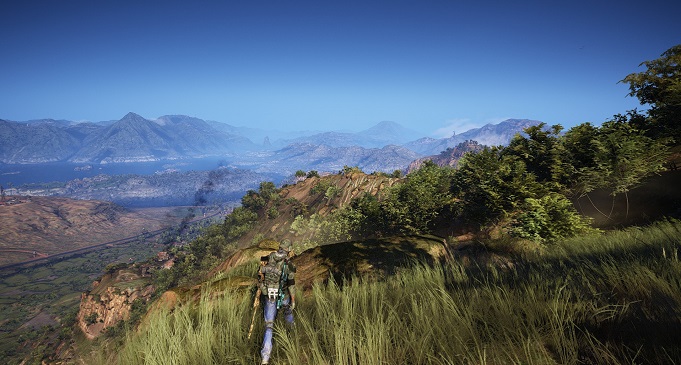 Крутые одиночные игры на пк в 100+ часов. Игры последнего десятилетия