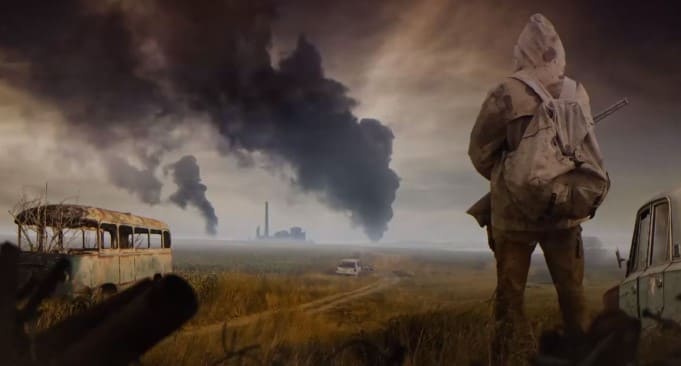 atom rpg похожие на fallout