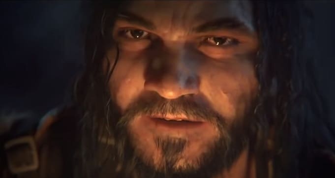 Total War - История создания и существования франшизы. Все части Total War в хронологическом порядке