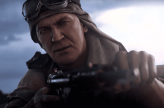 Battlefield seriya igr 0