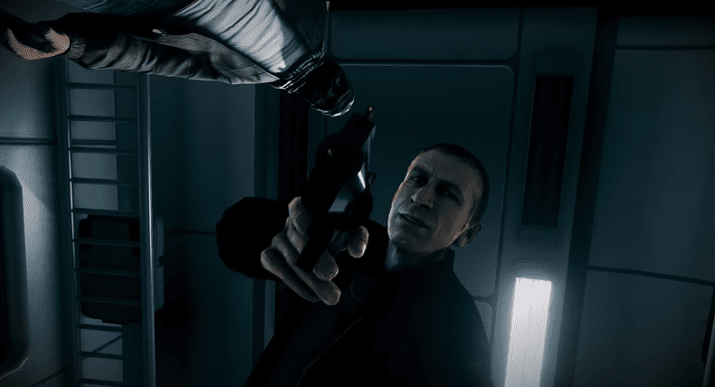 Описание всех частей серии игр Battlefield в хронологическом порядке