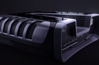 Что такое devkit