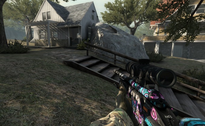 Что такое матчмейкинг и для чего он нужен?