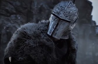 dark souls игры похожие