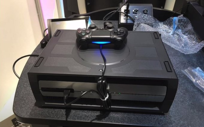 Что такое devkit? Правда и домыслы