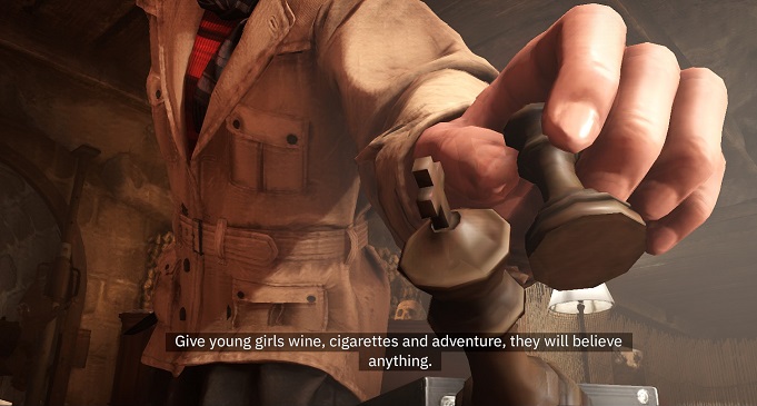 Как найти игру, не зная названия. Полезные советы, которые помогут в этом