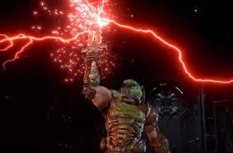 мясные и ураганные шутеры на ПК