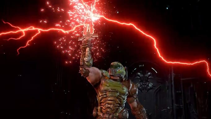 мясные и ураганные шутеры на ПК