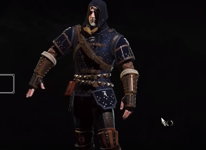 Как в Ведьмак 3 получить гроссмейстерские доспехи школы кота? Рассказываем подробно!