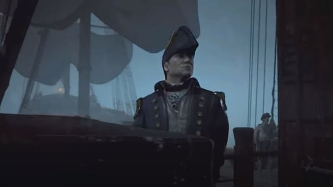 Total War - История создания и существования франшизы. Все части Total War в хронологическом порядке