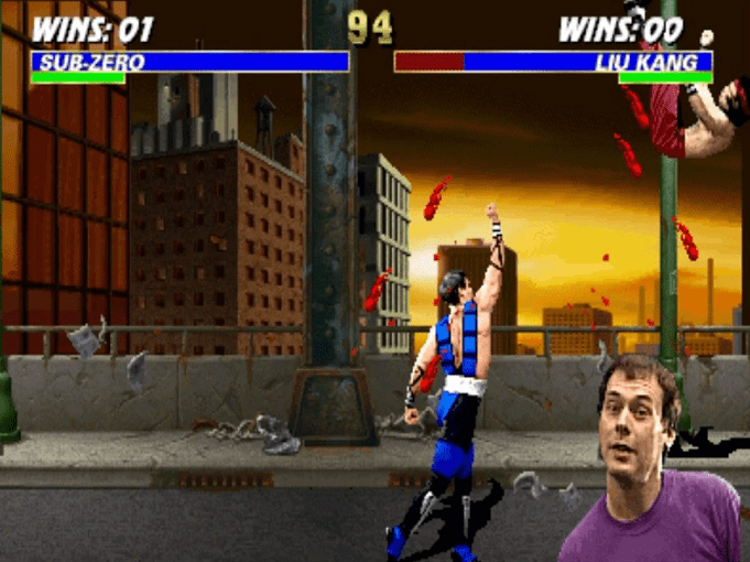 Это интересно