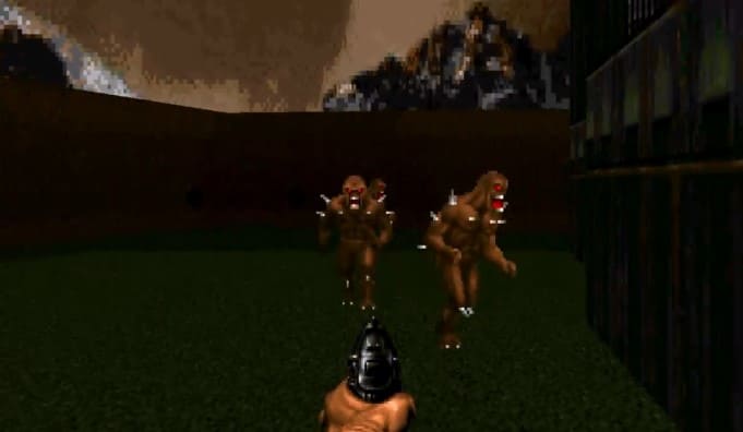 final doom