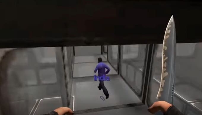 На что похожа Among Us и во что можно поиграть в её духе?