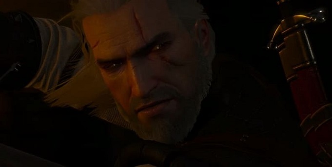 gerol'd v dopolnenii krov' i vino