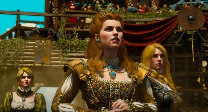 grafinya anna iz krov' i vini