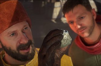 игры как скайрим