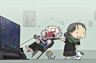 Игры на ПК для геймпада