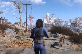 игры похожие на fallout