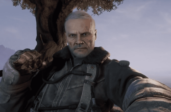 Как точно получить хорошую концовку в Метро Исход