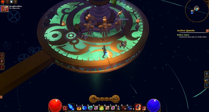 Как найти игру, не зная названия. Полезные советы, которые помогут в этом