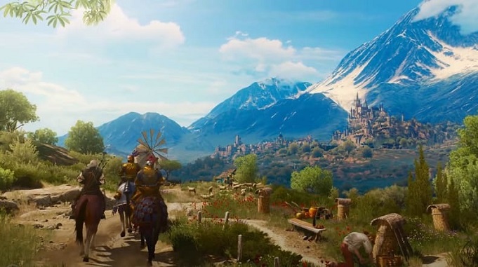 koncovka krov' i vino