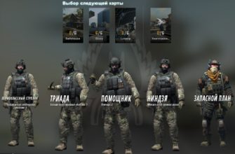 Что такое матчмейкинг и зачем он нужен