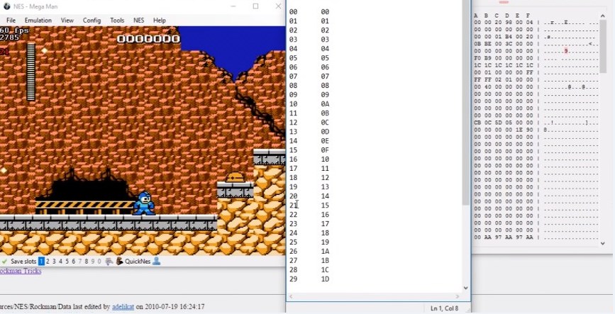 Почему Tas speedrun так сложны, если всем управляет программа?