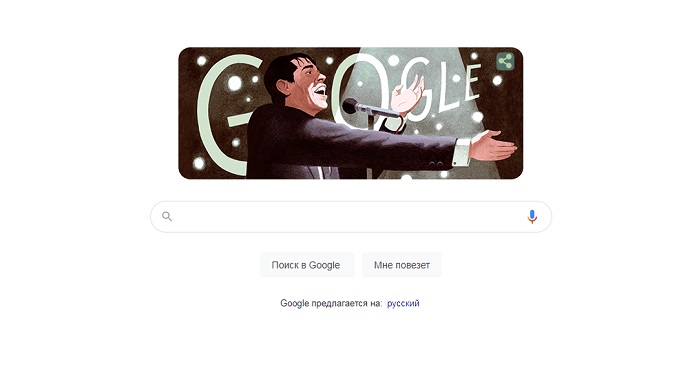 Как найти игру, не зная названия. Полезные советы, которые помогут в этом