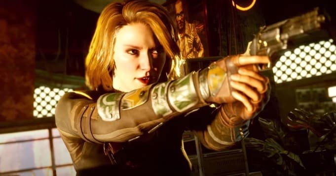 rage 2 похожие на fallout