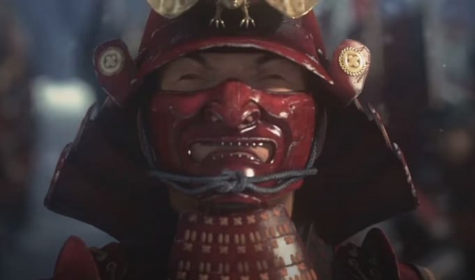 Total War - История создания и существования франшизы. Все части Total War в хронологическом порядке