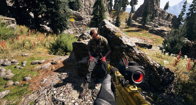 Как найти игру, не зная названия. Полезные советы, которые помогут в этом