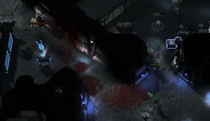 На что похожа Among Us и во что можно поиграть в её духе?