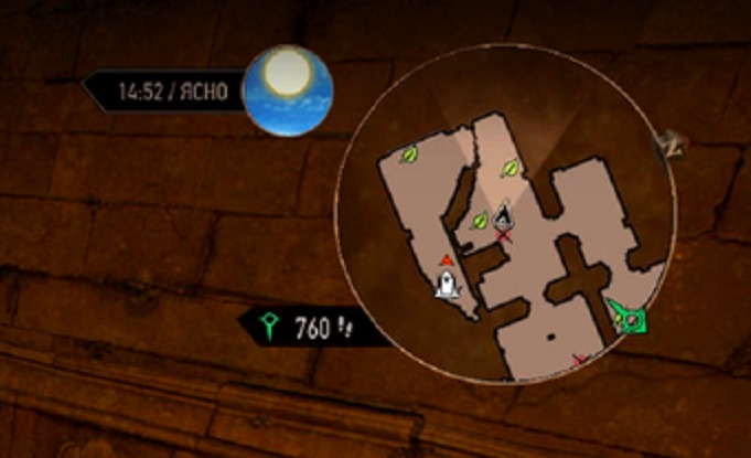 Как в Ведьмак 3 получить гроссмейстерские доспехи школы волка? Рассказываем подробно!