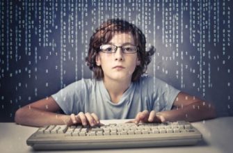 Tas speedrun - что это?