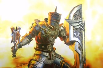 топ 10 мморпг для слабых пк