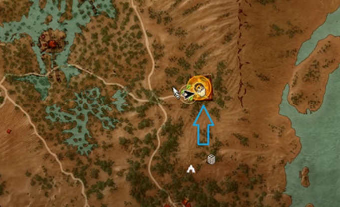 Как в Ведьмак 3 получить гроссмейстерские доспехи школы кота? Рассказываем подробно!