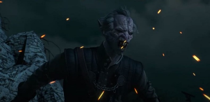 vampir iz krov' i vino