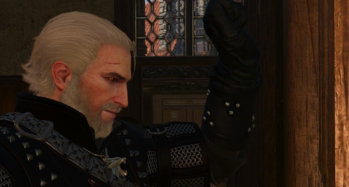 Как найти игру, не зная названия. Полезные советы, которые помогут в этом