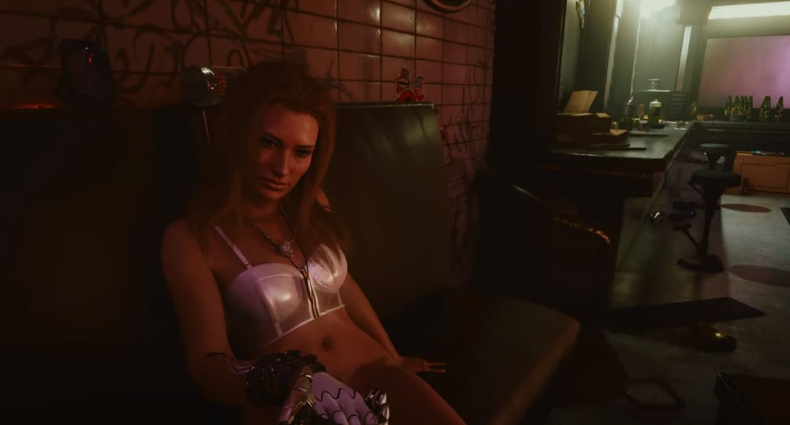 Альт Каннингем