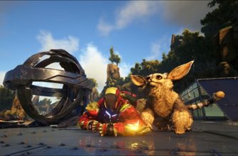 Топ про выживание за 10 лет